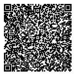 QR код гостиницы Адмирал