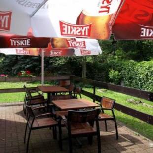 Фотографии мотеля
Hotel Mark