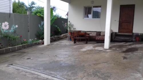 Фотография гостевого дома Елизавета