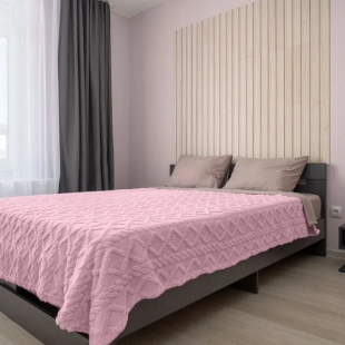 Фотография квартиры Квартира отличная в куpoртном горoде