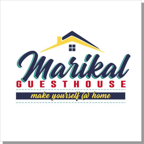 Фотография гостевого дома Marikal Guesthouse