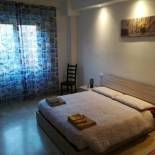 Фотография гостевого дома Alloggio Urbano - Stazione