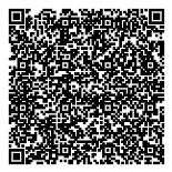 QR код домов культуры Дворец культуры Родина