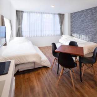 Фотографии гостиницы
HOTEL LITTLE BIRD OKU-ASAKUSA / Vacation STAY 79448