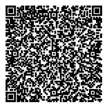 QR код гостиницы Советские времена