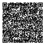 QR код квартиры Апартаменты DoMino Белый Ангел level 2