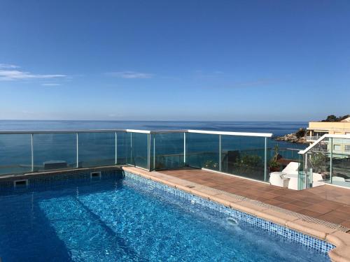 Фотография гостиницы Miramar Hotel 4* Superior