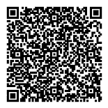 QR код достопримечательности Начало реки Оби