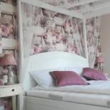 Фотография мини отеля Villa Harmónia