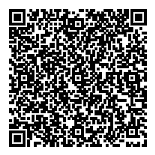QR код гостевого дома Азалия