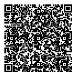 QR код гостевого дома Радушный