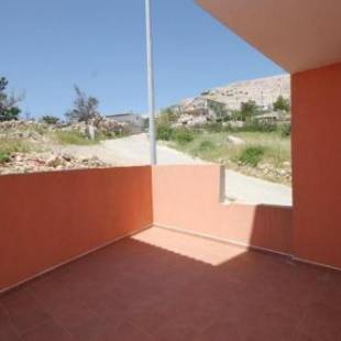 Фотографии гостевого дома 
            Double Room Metajna 6487d