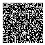 QR код достопримечательности Башня Кутекрома