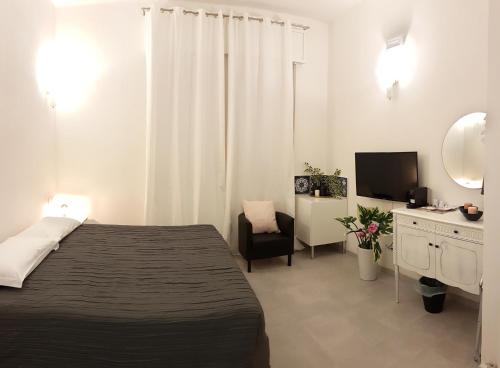 Фотография гостевого дома Torre 2 San Bonifacio - Locazione Turistica