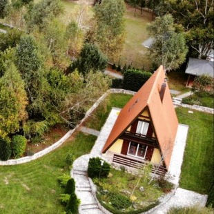 Фотография гостевого дома Planinska kuca Dasovic