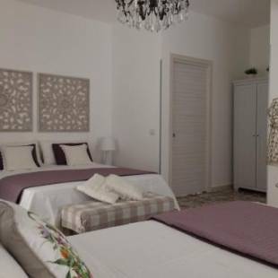 Фотографии мини отеля 
            Il Piccolo Attico 2