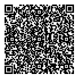 QR код гостиницы Золотой пляж