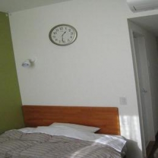 Фотография гостиницы 2-51 Miyamaecho - Hotel / Vacation STAY 8651