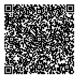 QR код мини отеля Шанс