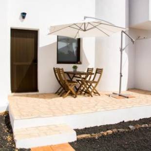 Фотографии гостевого дома
Casa Maui