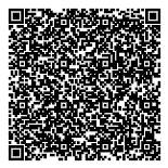 QR код гостиницы Континент