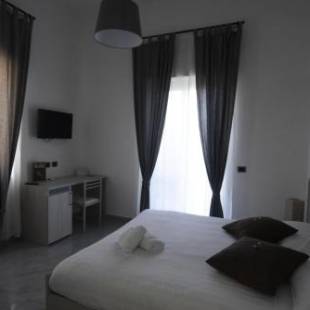 Фотографии гостевого дома
Il vecchio Fauno