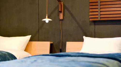 Фотография гостевого дома SIMA inn