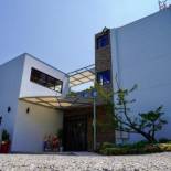 Фотография гостиницы MTNY Hotel