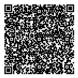 QR код квартиры Апартаменты КвартировЪ -Центр