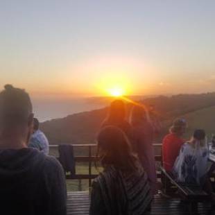 Фотографии хостела
The Wild Farm Backpackers