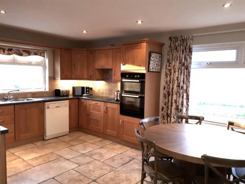 Фотография гостевого дома Red Bay Holiday Home