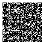 QR код гостевого дома Никос на Черноморской, 28