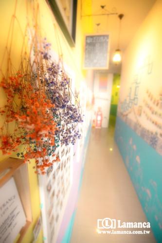 Фотографии мини отеля
Lamanca