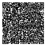 QR код достопримечательности Успенская Святогорская Лавра