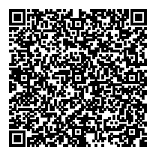 QR код гостиницы В теме