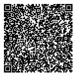 QR код гостевого дома Легенда