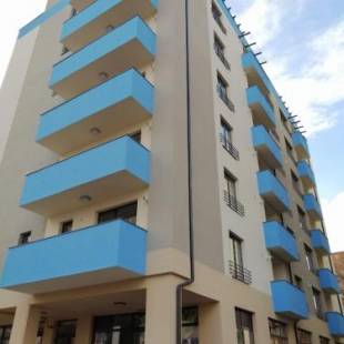 Фотографии апарт отеля
TCI Apartments