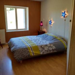 Фотографии гостевого дома
la siestou