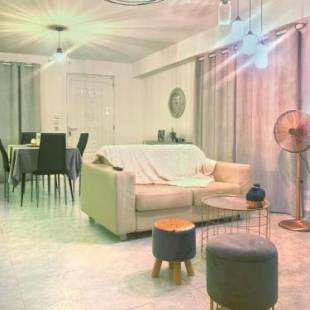 Фотографии гостевого дома
LA Casa Di Lusso N4