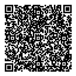 QR код памятника Я люблю Кадуй