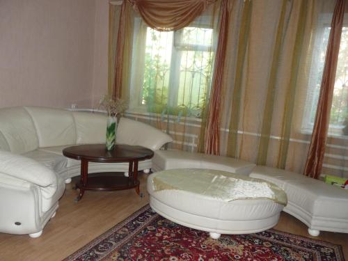 Фотографии гостевого дома
Клавдия