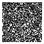 QR код гостиницы Армения
