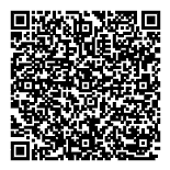 QR код мини отеля Уреки