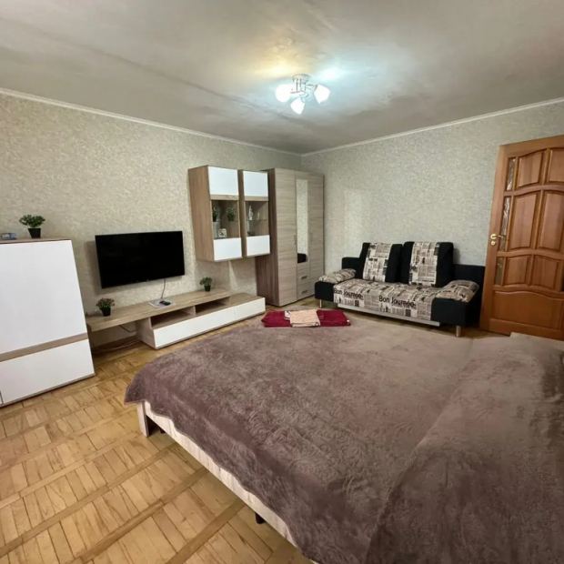 Фотографии квартиры 
            Квартира Чехова 2Б