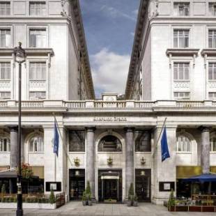 Фотографии гостиницы
Sheraton Grand London Park Lane