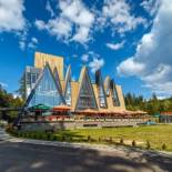 Фотография гостиницы Pino Nature Hotel