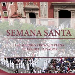 Фотографии гостевого дома
AlohaMundi Salvador