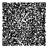 QR код мини отеля Инга Хотелс Москва