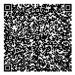 QR код гостиницы Панорама