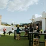 Фотография хостела The Village Broadway